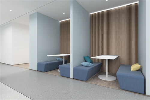 公司辦公室想重新裝修一下，哪家好?。? /><b></b>
            <div   id=